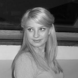 Meet your Posher, Felicity